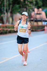 BIB: 
                            <button type="button" onclick="openModal(27885781)" class="btn btn-primary btn-sm float-right btn-popup" data-toggle="modal" data-target=".modal-high-quality">
                        <i class="fas fa-shopping-cart"></i> Add to Cart
                    </button>
                                            <button type="button" onclick="isThisMe(27885781, true)" class="btn btn-success btn-sm float-right btn-popup btn-isme hidden" data-toggle="tooltip" data-placement="bottom" title="นี่คือรูปของคุณใช่ไหม คลิกที่นี่เพื่อเอาเข้าอัลบั้ม">
                        <i class="fas fa-plus"></i> Add to album
                    </button>
                    <button type="button" onclick="isThisMe(27885781, false)" class="btn btn-warning btn-sm float-right btn-popup btn-isnotme hidden">
                        <i class="fas fa-ban"></i> Remove from album
                    </button>